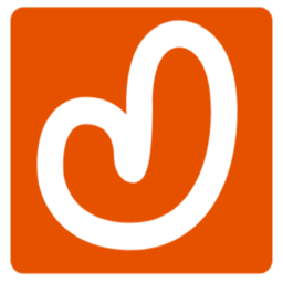 Junooni