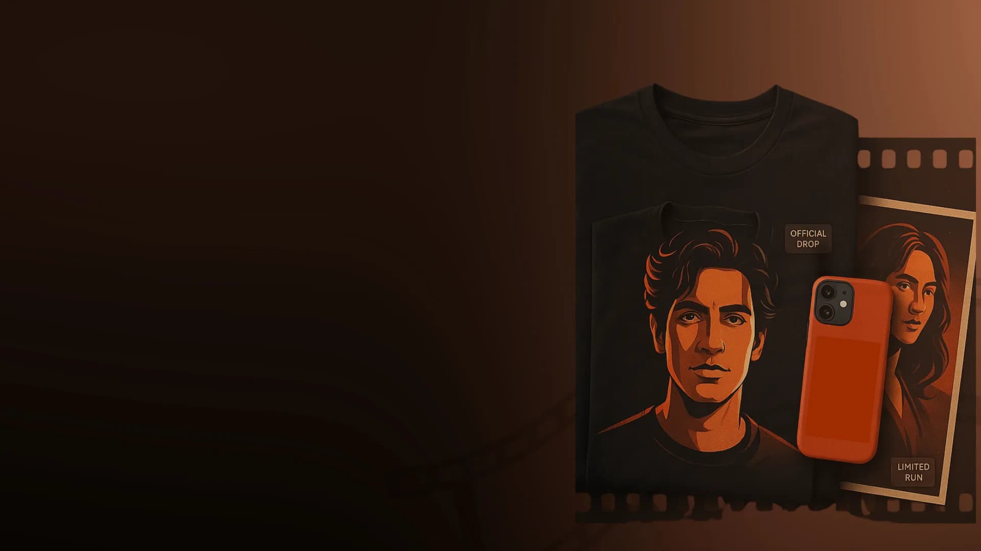 Header Banner
