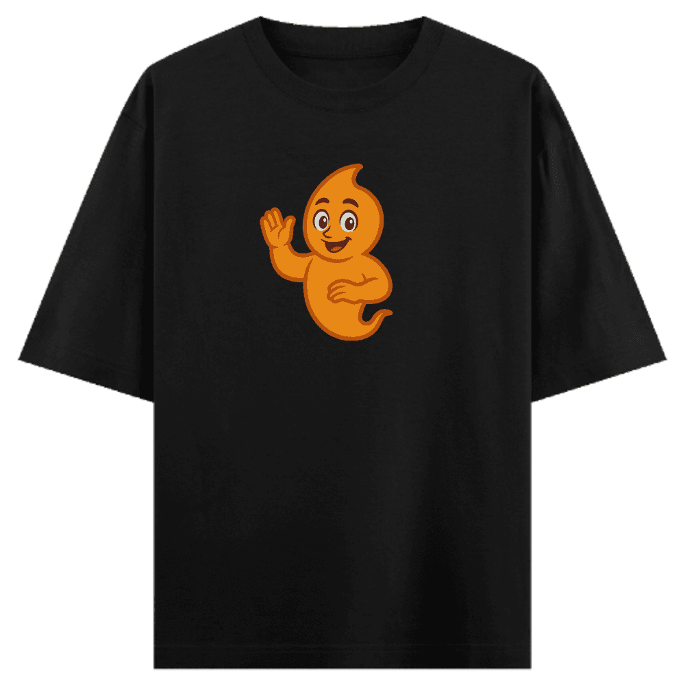 JUNO T-Shirt